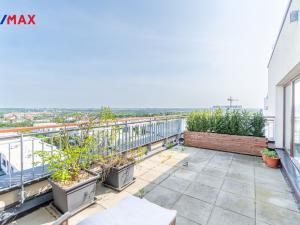 Pronájem bytu 4+kk, Praha - Dolní Měcholupy, Honzíkova, 140 m2