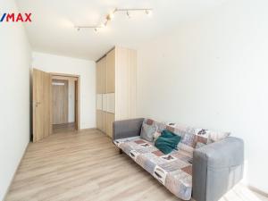 Pronájem bytu 4+kk, Praha - Dolní Měcholupy, Honzíkova, 140 m2