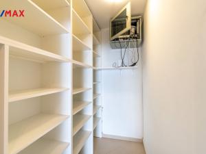 Pronájem bytu 4+kk, Praha - Dolní Měcholupy, Honzíkova, 140 m2