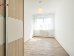 Pronájem bytu 4+kk, Praha - Dolní Měcholupy, Honzíkova, 140 m2