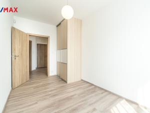 Pronájem bytu 4+kk, Praha - Dolní Měcholupy, Honzíkova, 140 m2