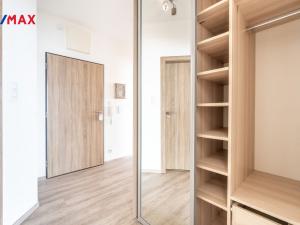 Pronájem bytu 4+kk, Praha - Dolní Měcholupy, Honzíkova, 140 m2