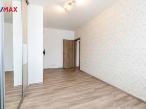 Pronájem bytu 4+kk, Praha - Dolní Měcholupy, Honzíkova, 140 m2