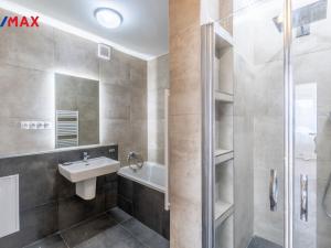 Pronájem bytu 4+kk, Praha - Dolní Měcholupy, Honzíkova, 140 m2