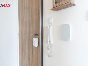 Pronájem bytu 4+kk, Praha - Dolní Měcholupy, Honzíkova, 140 m2