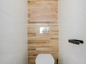 Prodej bytu 3+1, Karviná, Slovenská, 64 m2