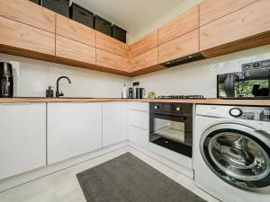 Prodej bytu 3+1, Karviná, Slovenská, 64 m2