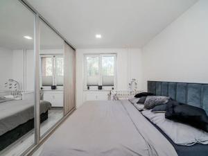 Prodej bytu 3+1, Karviná, Slovenská, 64 m2