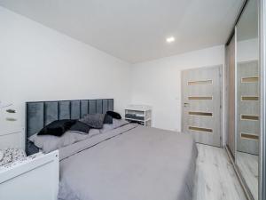 Prodej bytu 3+1, Karviná, Slovenská, 64 m2