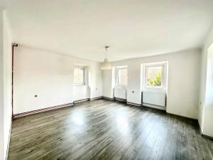 Pronájem rodinného domu, Stříbrná Skalice, 150 m2