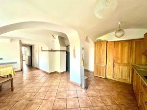 Pronájem rodinného domu, Stříbrná Skalice, 150 m2