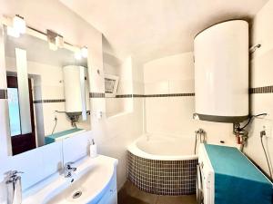 Pronájem rodinného domu, Stříbrná Skalice, 150 m2