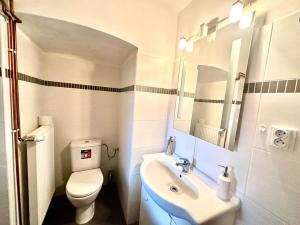 Pronájem rodinného domu, Stříbrná Skalice, 150 m2