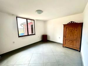 Pronájem rodinného domu, Stříbrná Skalice, 150 m2