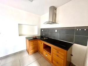 Pronájem rodinného domu, Stříbrná Skalice, 150 m2
