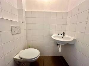 Pronájem rodinného domu, Stříbrná Skalice, 150 m2