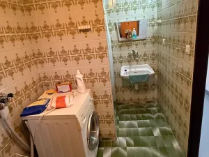 Prodej rodinného domu, Ostrava, Urbaníkova, 260 m2
