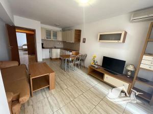 Prodej bytu 3+kk, Sveti Vlas, Bulharsko, 66 m2