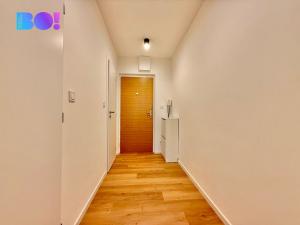 Pronájem bytu 1+kk, Ostrava - Moravská Ostrava, Varenská, 26 m2