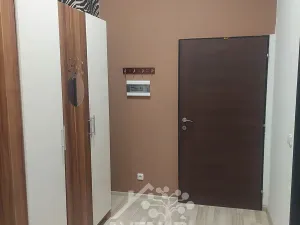 Prodej atypického bytu, Broumov, Slévárenská, 380 m2