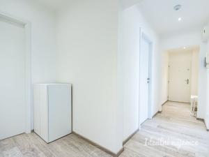 Pronájem bytu 3+1, Praha - Modřany, Botevova, 72 m2