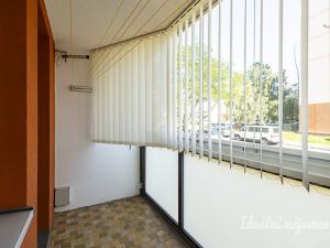 Pronájem bytu 3+1, Praha - Modřany, Botevova, 72 m2