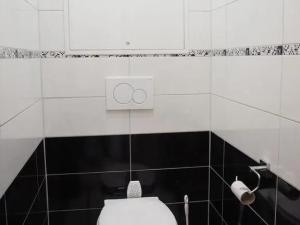 Pronájem bytu 3+1, Praha - Letňany, Kuželova, 71 m2