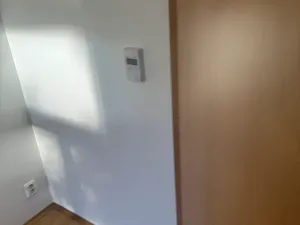 Pronájem bytu 3+1, Praha - Nové Město, Na Moráni, 70 m2