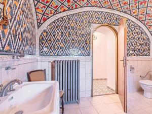 Prodej ubytování, Moravská Třebová, 400 m2