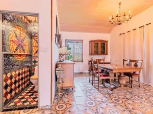 Prodej ubytování, Moravská Třebová, 400 m2