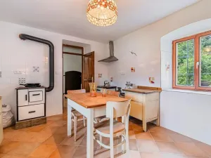 Prodej ubytování, Moravská Třebová, 400 m2