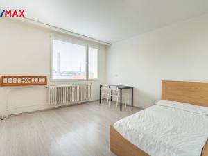 Pronájem bytu 1+1, Slaný, Na Vavřinci, 34 m2