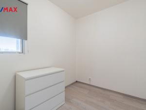 Pronájem bytu 1+1, Slaný, Na Vavřinci, 34 m2