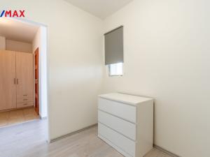 Pronájem bytu 1+1, Slaný, Na Vavřinci, 34 m2