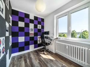 Prodej bytu 5+kk, Plzeň, Pod Lesem, 87 m2