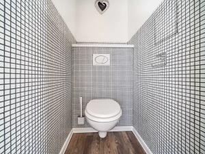 Prodej bytu 5+kk, Plzeň, Pod Lesem, 87 m2