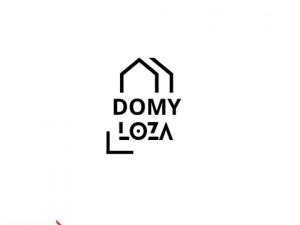 Prodej rodinného domu, Loza, 98 m2