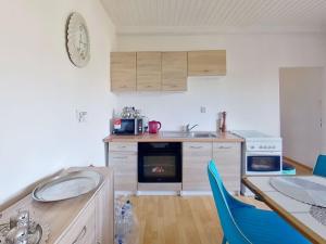 Prodej rodinného domu, Horní Krupá, 96 m2