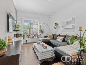 Prodej bytu 2+kk, Rožnov pod Radhoštěm, Meziříčská, 43 m2