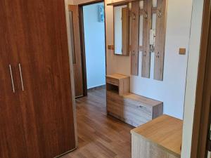 Pronájem bytu 2+1, Olomouc, U kovárny, 58 m2
