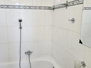 Pronájem bytu 2+1, Olomouc, U kovárny, 58 m2