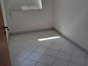 Pronájem obchodního prostoru, Prostějov, Fanderlíkova, 240 m2