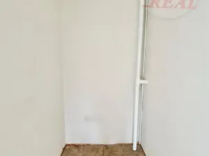 Prodej bytu 3+1, Klášterec nad Ohří, Mírová, 62 m2