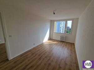 Pronájem bytu 2+kk, Praha, Čenětická, 48 m2