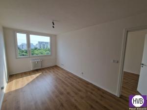 Pronájem bytu 2+kk, Praha, Čenětická, 48 m2