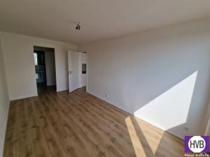 Pronájem bytu 2+kk, Praha, Čenětická, 48 m2