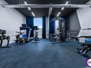 Pronájem bytu 2+kk, Praha, Čenětická, 48 m2