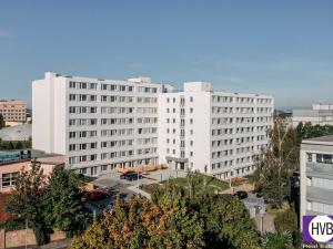 Pronájem bytu 2+kk, Praha, Čenětická, 48 m2