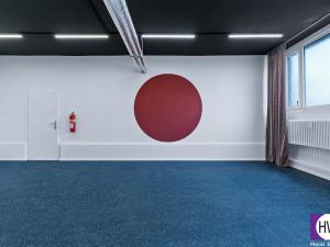 Pronájem bytu 2+kk, Praha, Čenětická, 48 m2