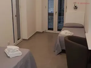 Prodej domu, Milazzo, Itálie, 800 m2